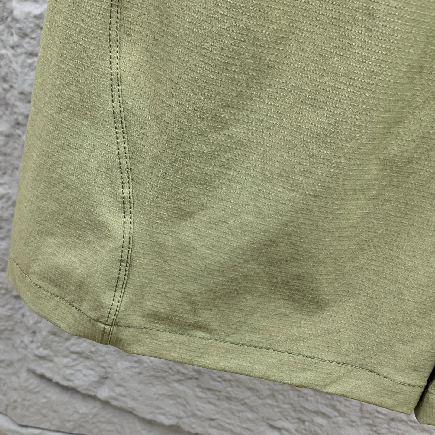 Same Style Breathable Versatile ：Black Green Yellow Dark Gray Light Gray Sizes：S～2XL